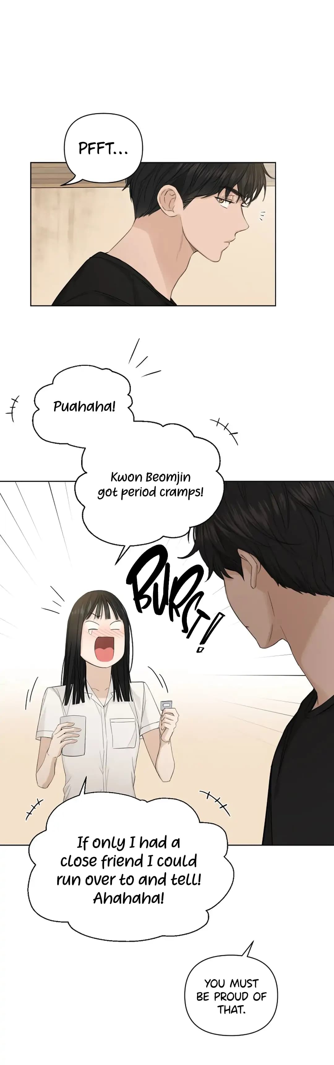 Page https://readmanhwaverse.com/images/just-twilight/chapter-6/09.webp