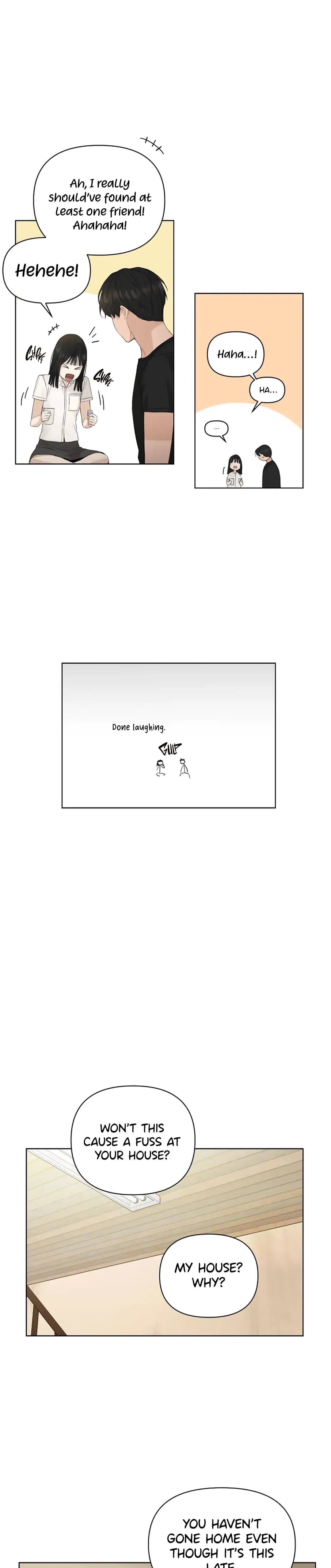 Page https://readmanhwaverse.com/images/just-twilight/chapter-6/10.webp