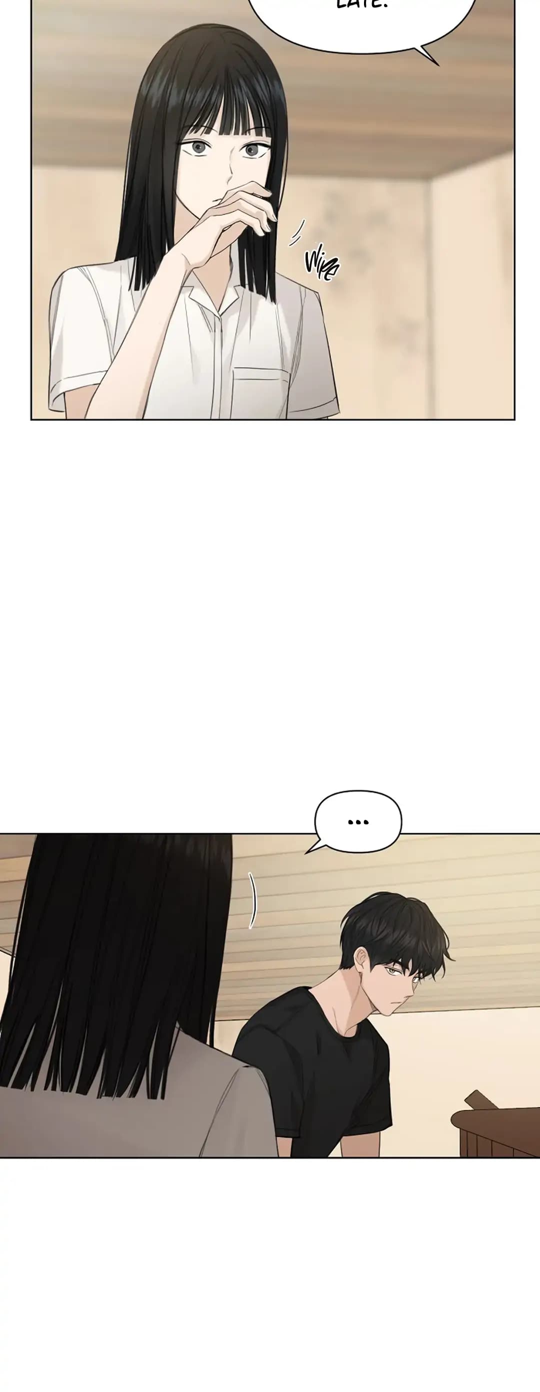 Page https://readmanhwaverse.com/images/just-twilight/chapter-6/11.webp
