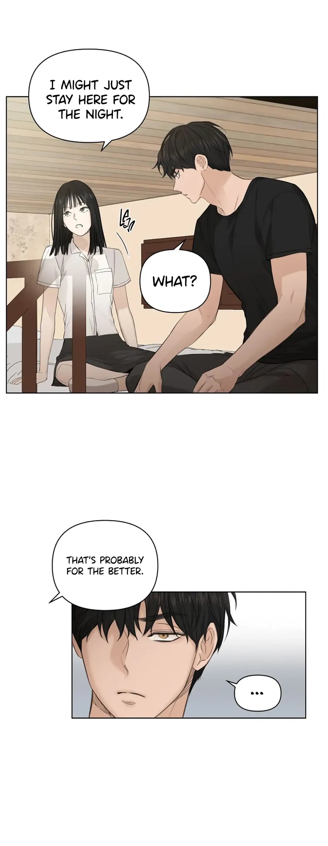 Page https://readmanhwaverse.com/images/just-twilight/chapter-6/12.webp