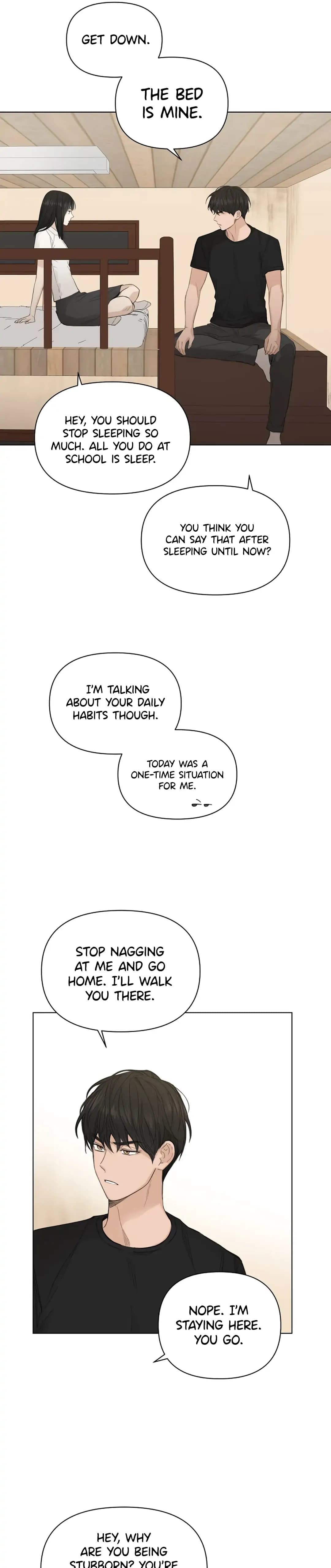 Page https://readmanhwaverse.com/images/just-twilight/chapter-6/13.webp