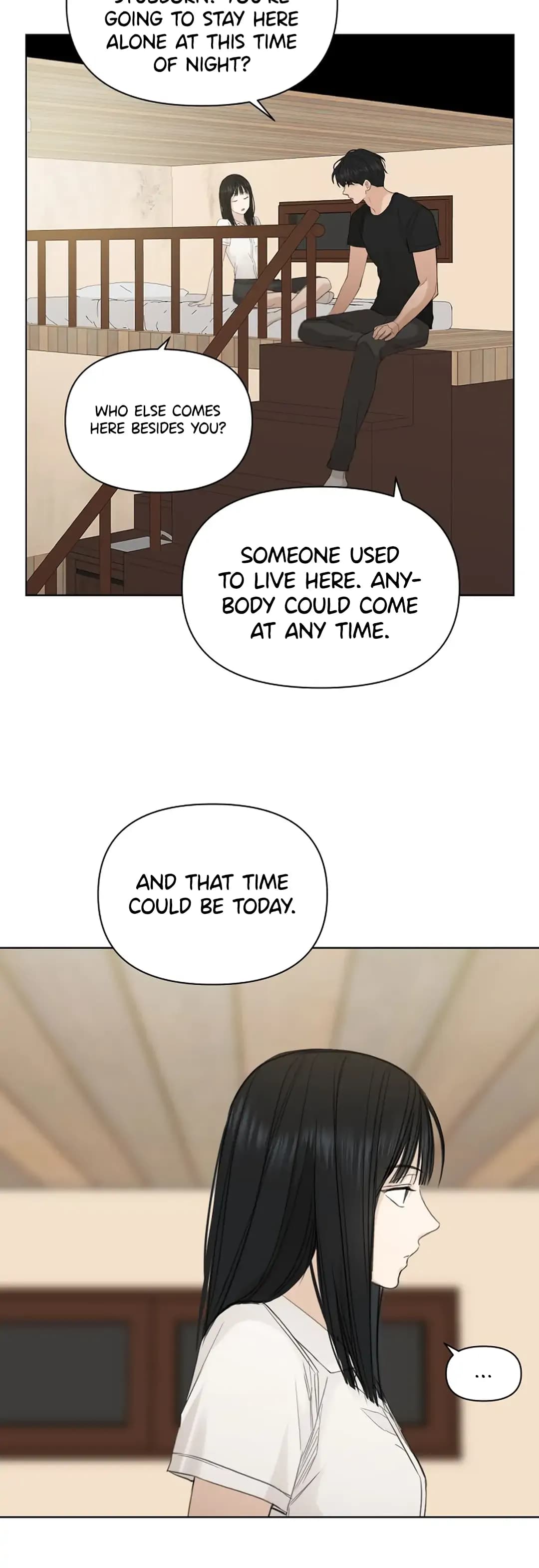 Page https://readmanhwaverse.com/images/just-twilight/chapter-6/14.webp