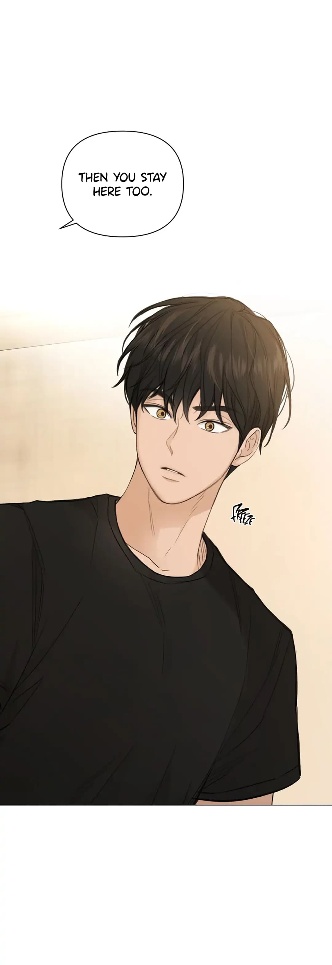 Page https://readmanhwaverse.com/images/just-twilight/chapter-6/15.webp
