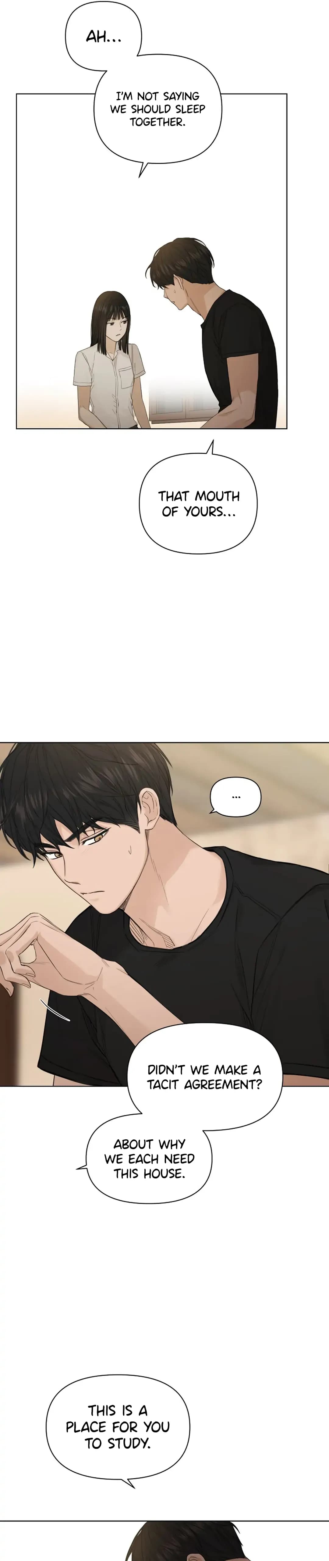 Page https://readmanhwaverse.com/images/just-twilight/chapter-6/16.webp