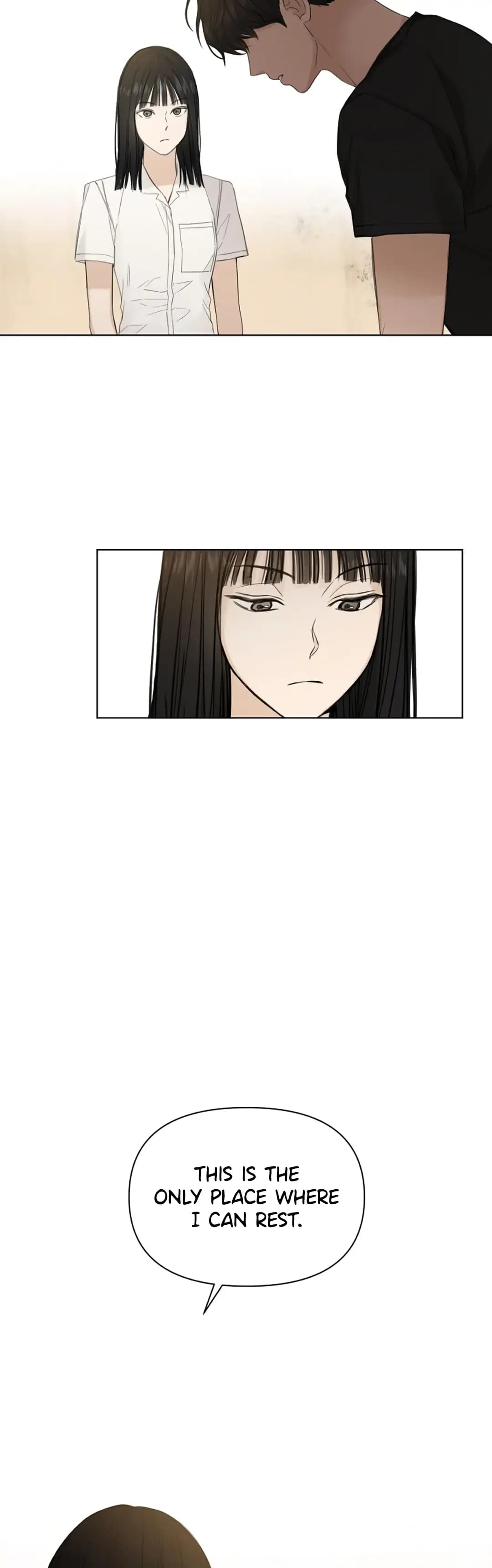 Page https://readmanhwaverse.com/images/just-twilight/chapter-6/17.webp