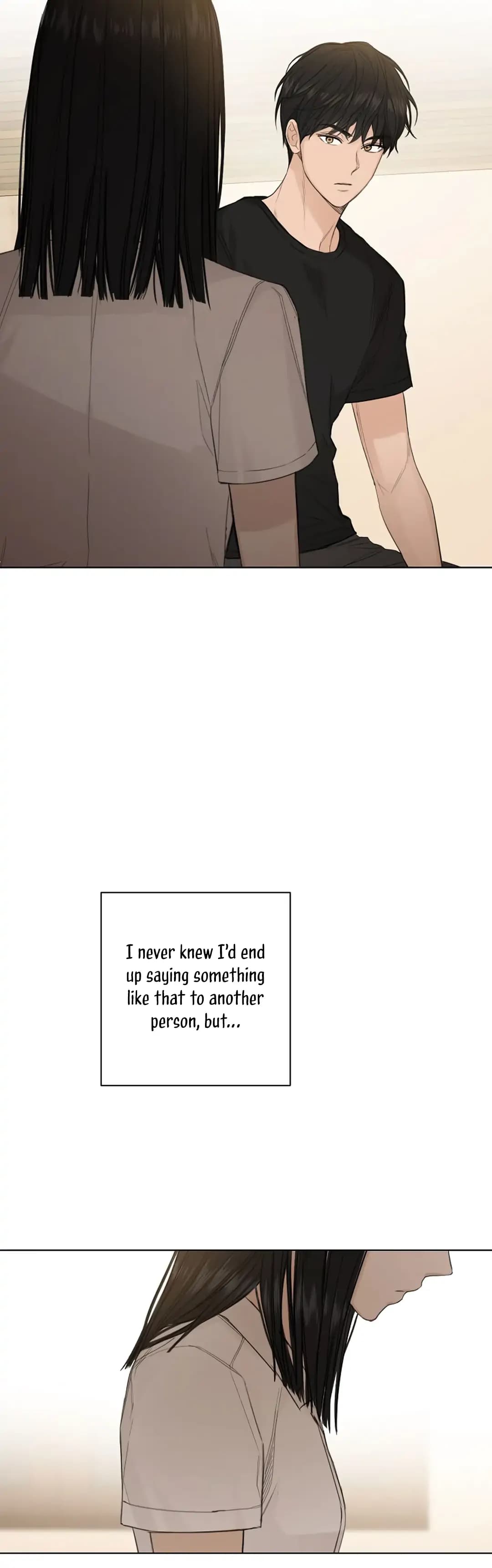Page https://readmanhwaverse.com/images/just-twilight/chapter-6/18.webp