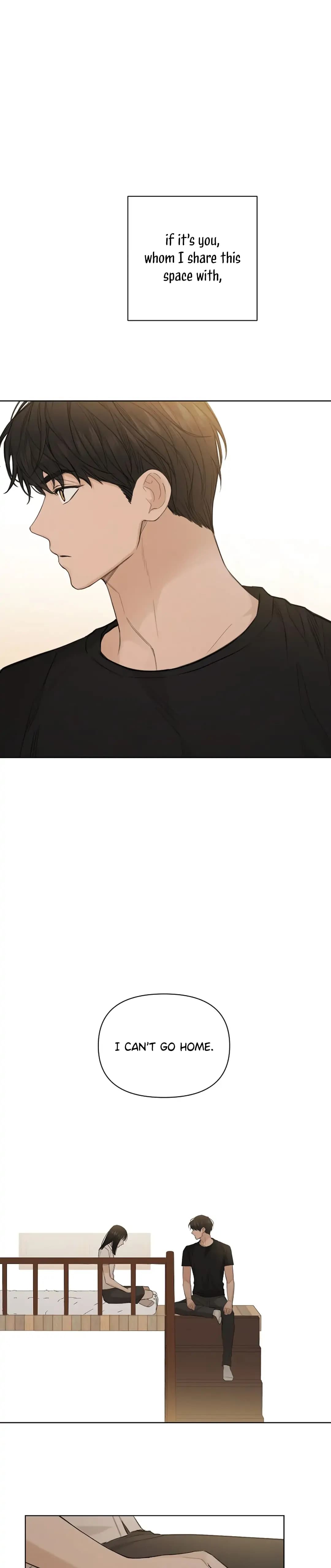 Page https://readmanhwaverse.com/images/just-twilight/chapter-6/19.webp