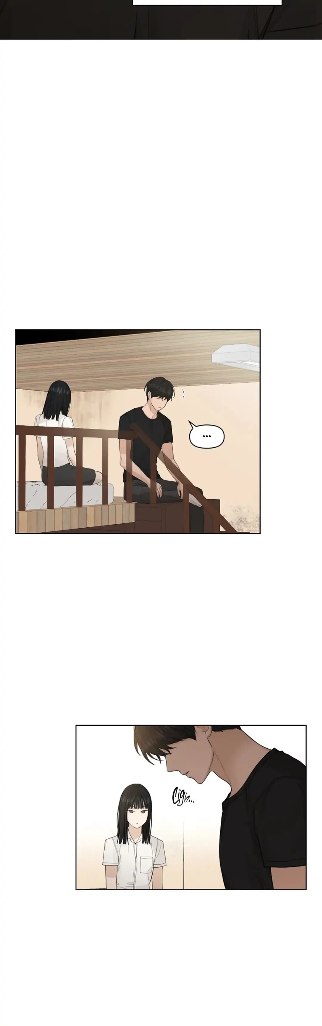 Page https://readmanhwaverse.com/images/just-twilight/chapter-6/21.webp