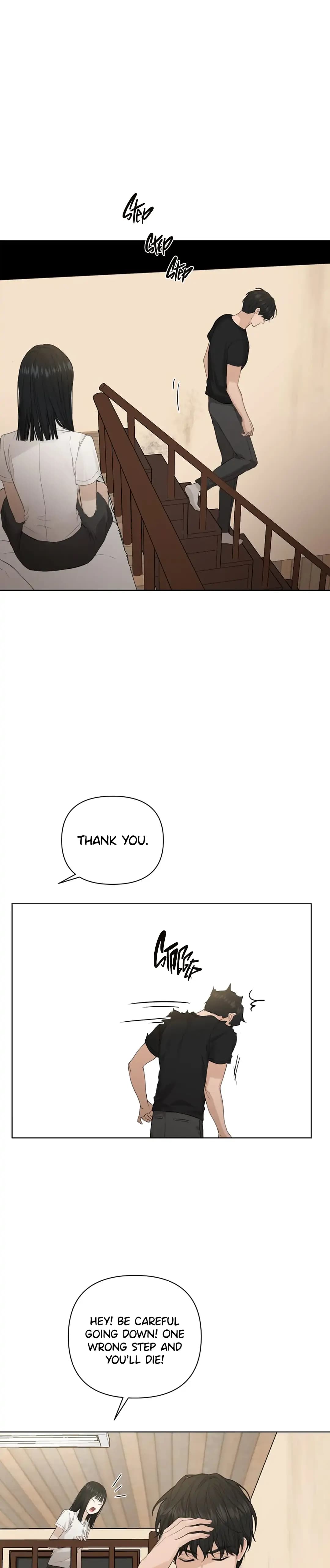 Page https://readmanhwaverse.com/images/just-twilight/chapter-6/22.webp