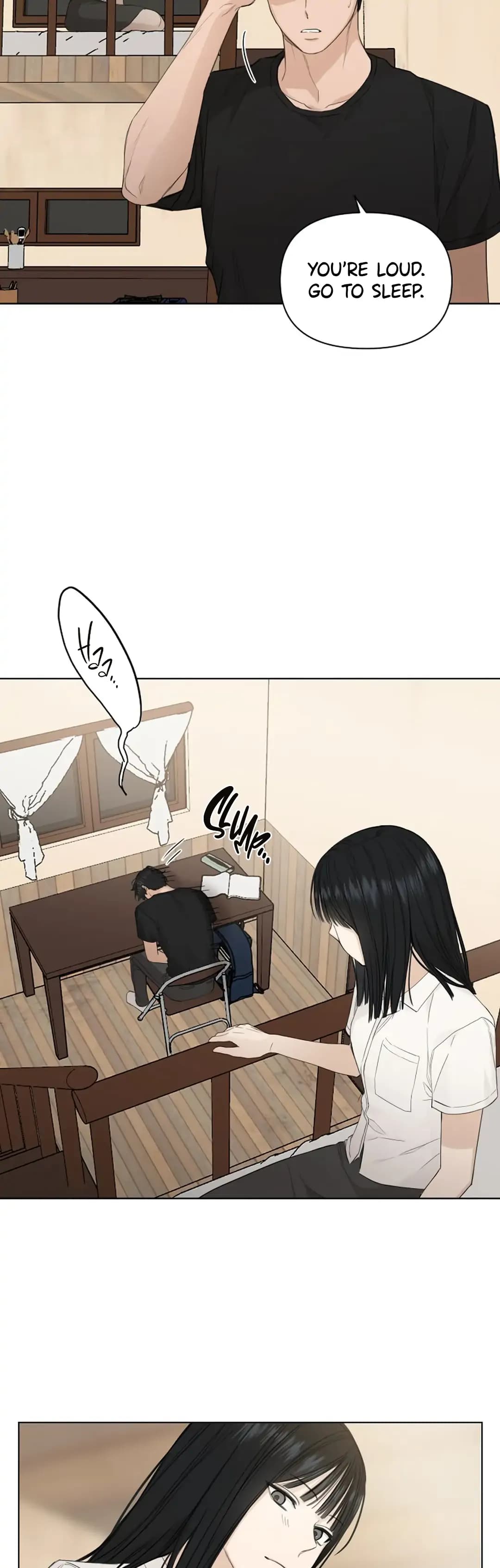 Page https://readmanhwaverse.com/images/just-twilight/chapter-6/23.webp
