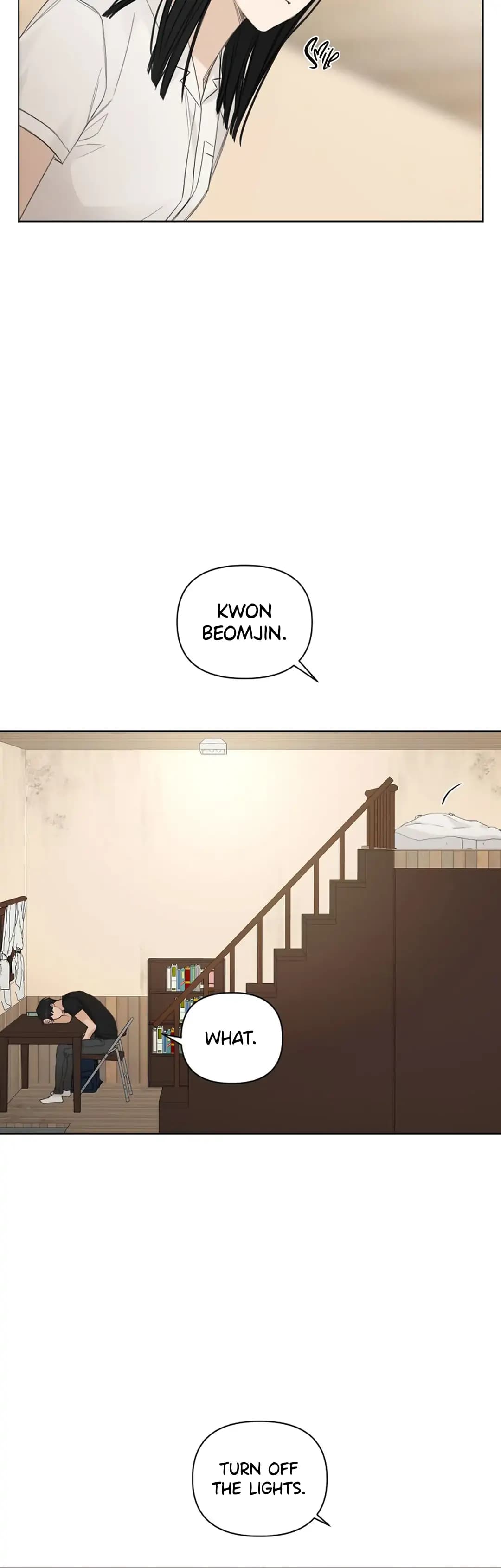 Page https://readmanhwaverse.com/images/just-twilight/chapter-6/24.webp