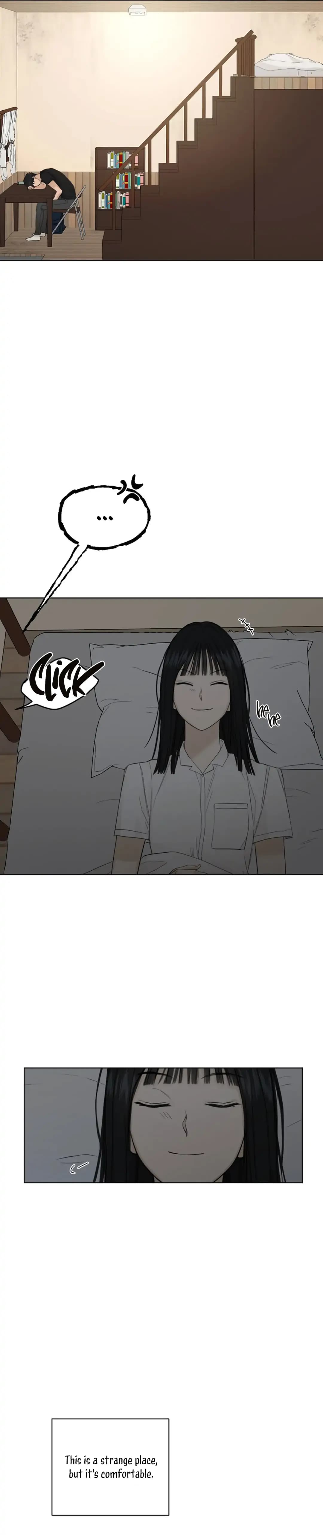 Page https://readmanhwaverse.com/images/just-twilight/chapter-6/25.webp