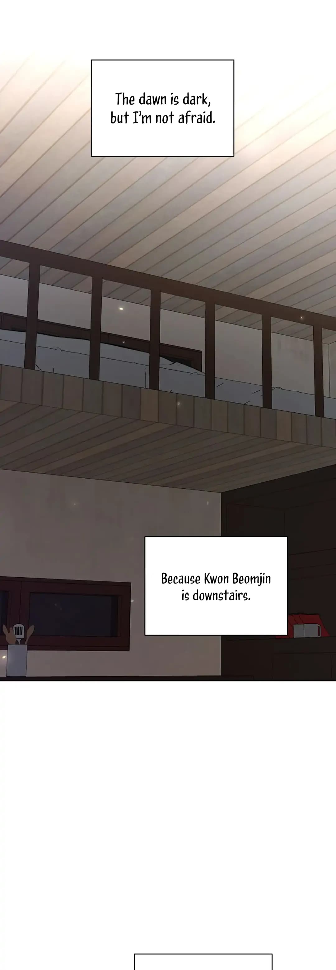 Page https://readmanhwaverse.com/images/just-twilight/chapter-6/26.webp