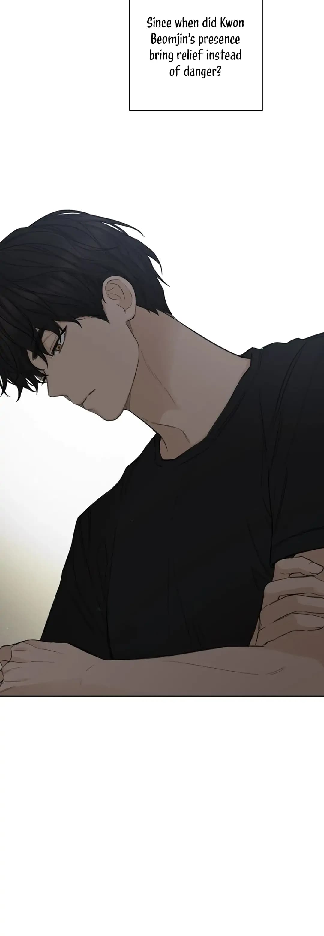 Page https://readmanhwaverse.com/images/just-twilight/chapter-6/27.webp