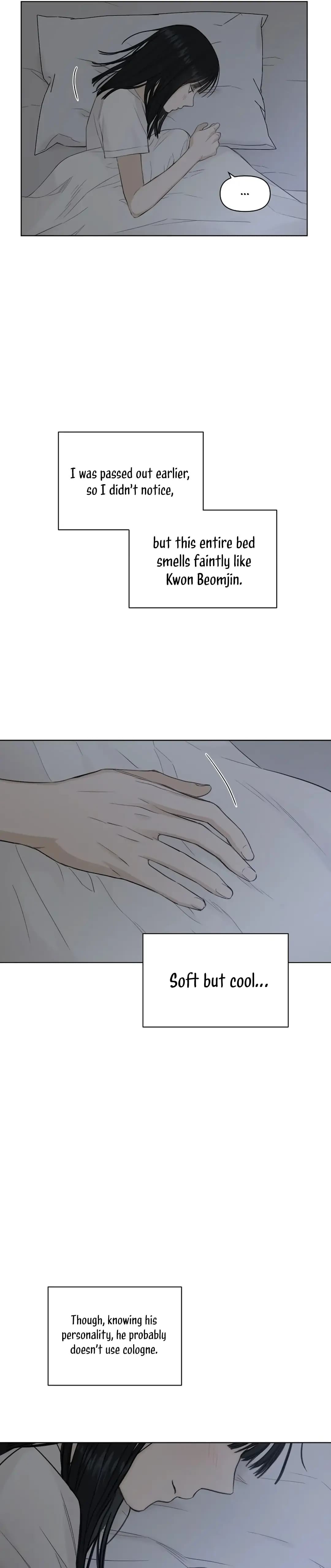 Page https://readmanhwaverse.com/images/just-twilight/chapter-6/28.webp