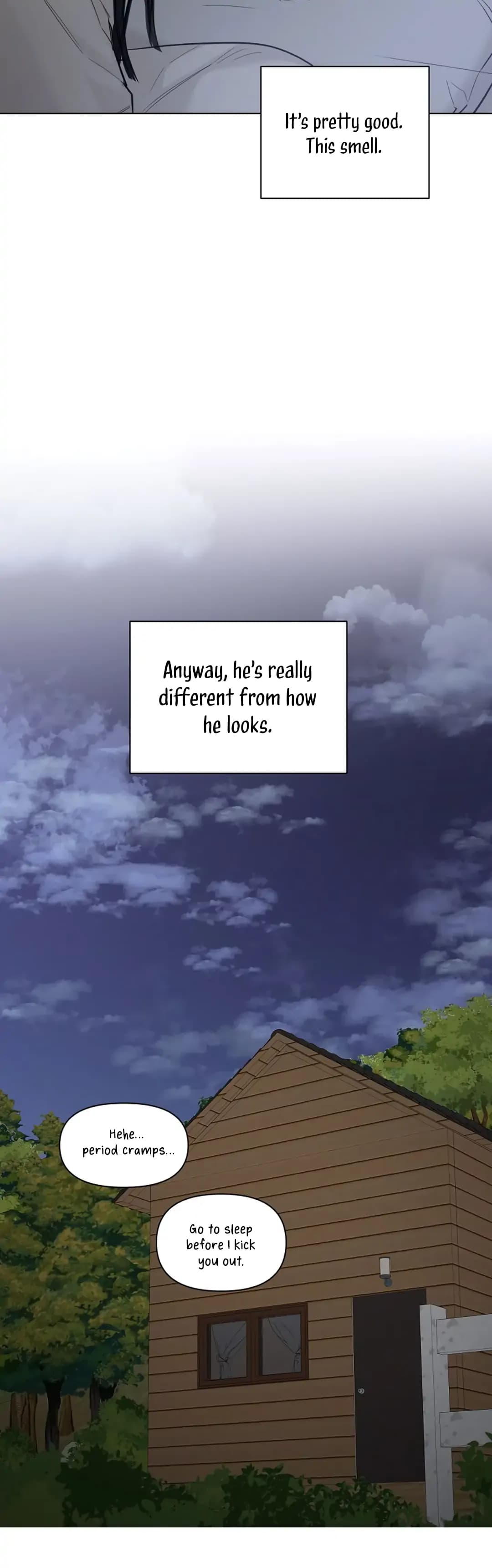 Page https://readmanhwaverse.com/images/just-twilight/chapter-6/29.webp