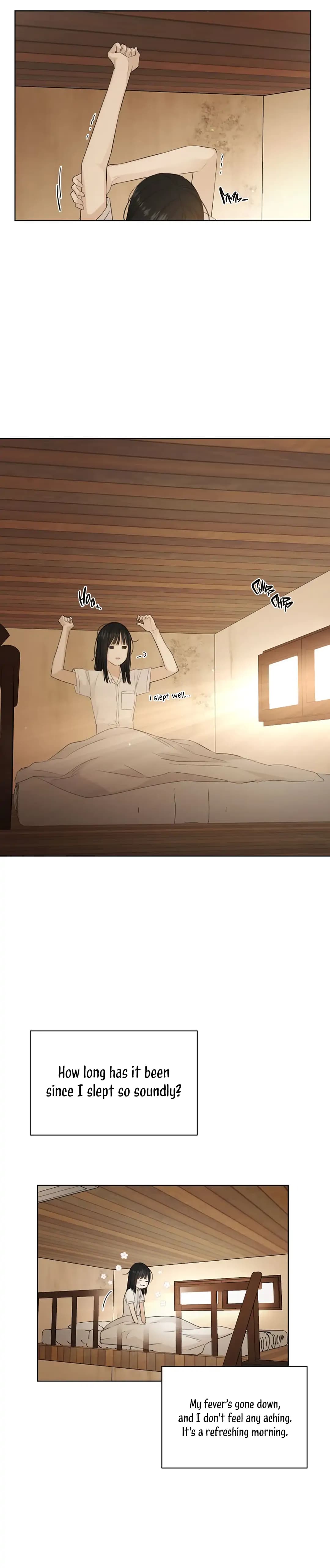 Page https://readmanhwaverse.com/images/just-twilight/chapter-6/31.webp