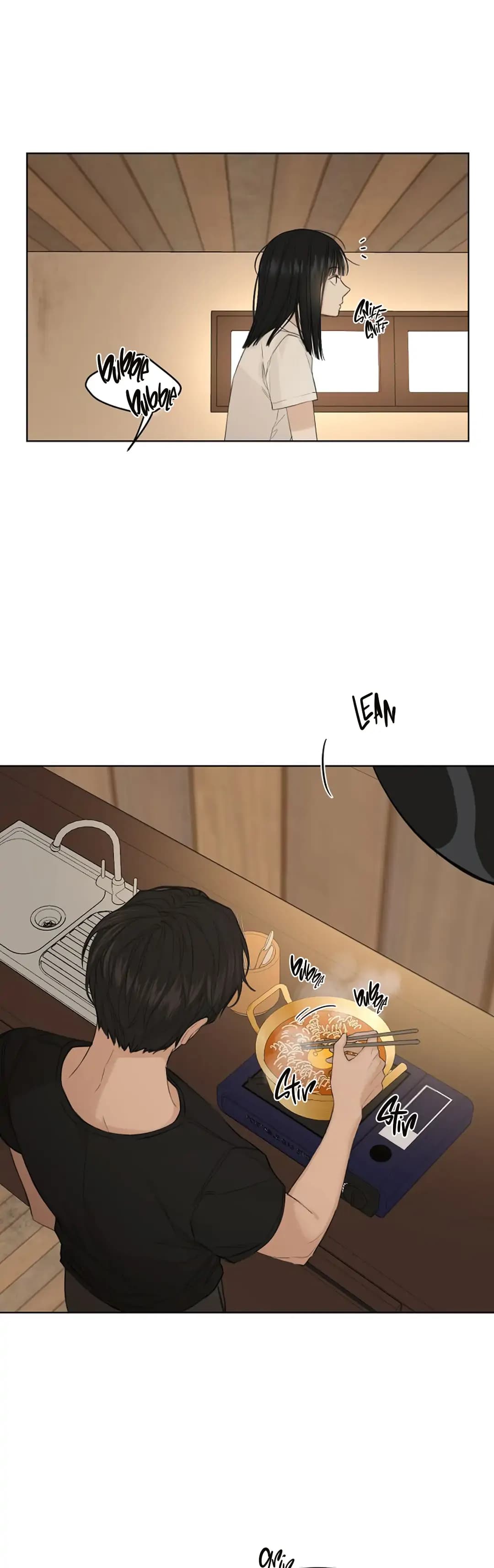 Page https://readmanhwaverse.com/images/just-twilight/chapter-6/32.webp