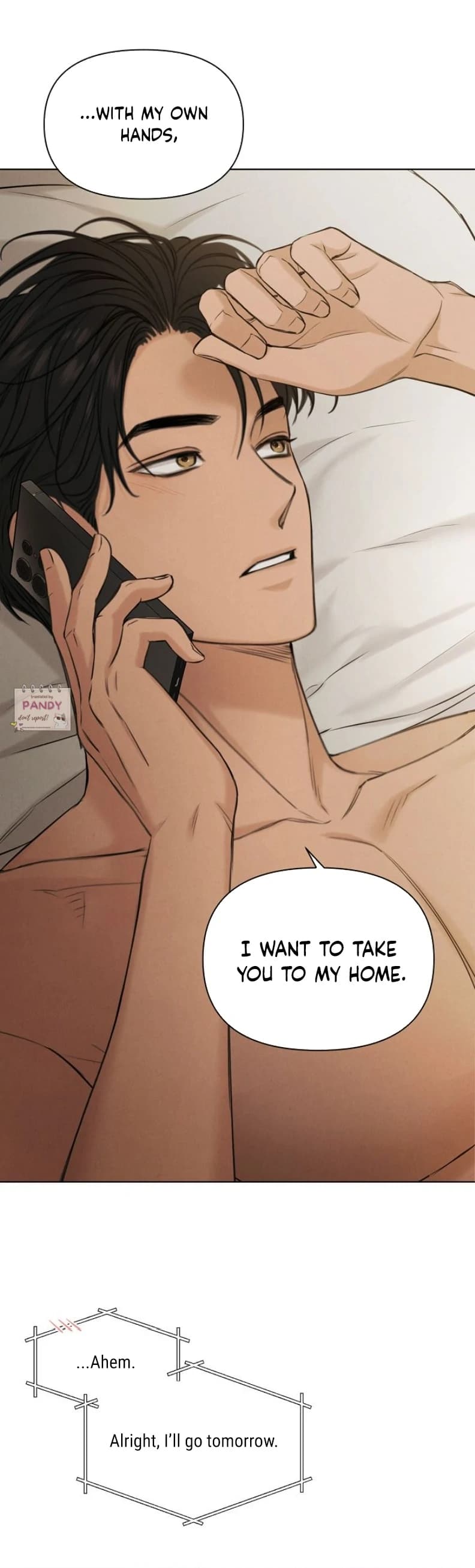 Page https://readmanhwaverse.com/images/just-twilight/chapter-60/02.webp