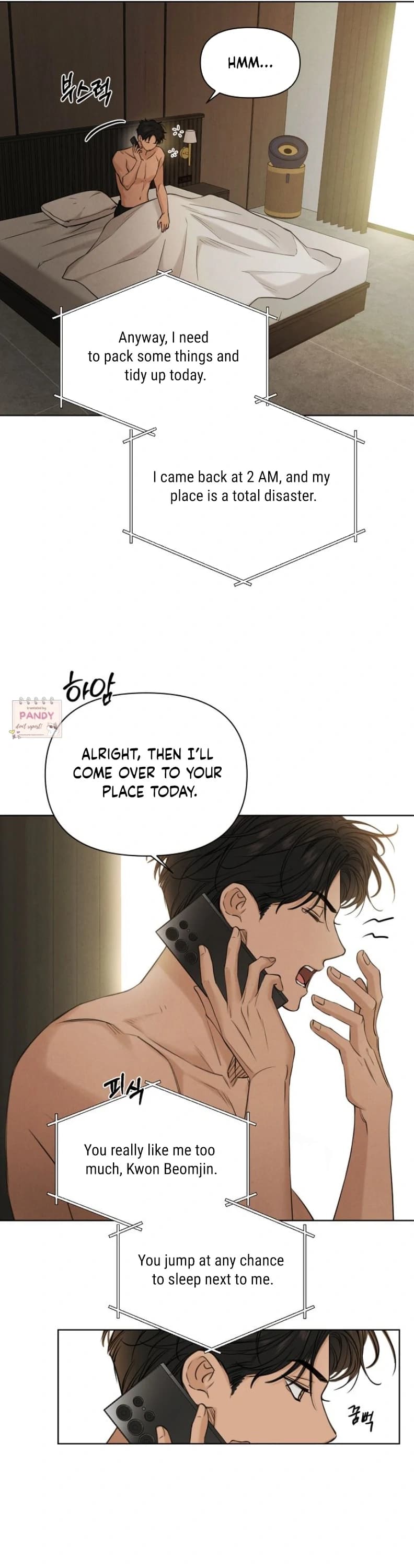 Page https://readmanhwaverse.com/images/just-twilight/chapter-60/03.webp
