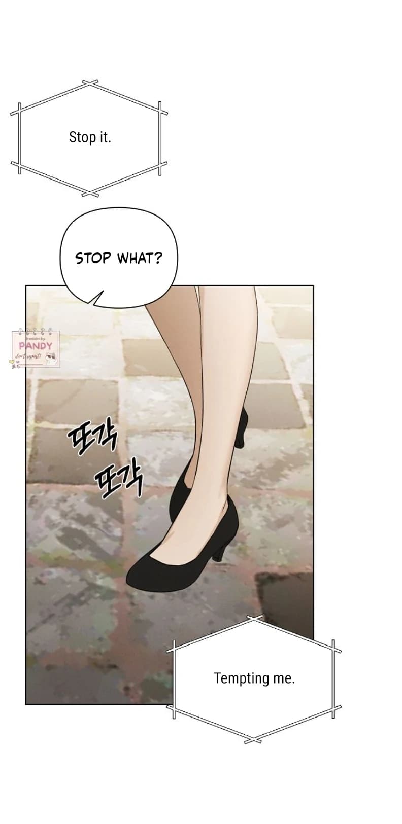 Page https://readmanhwaverse.com/images/just-twilight/chapter-60/04.webp
