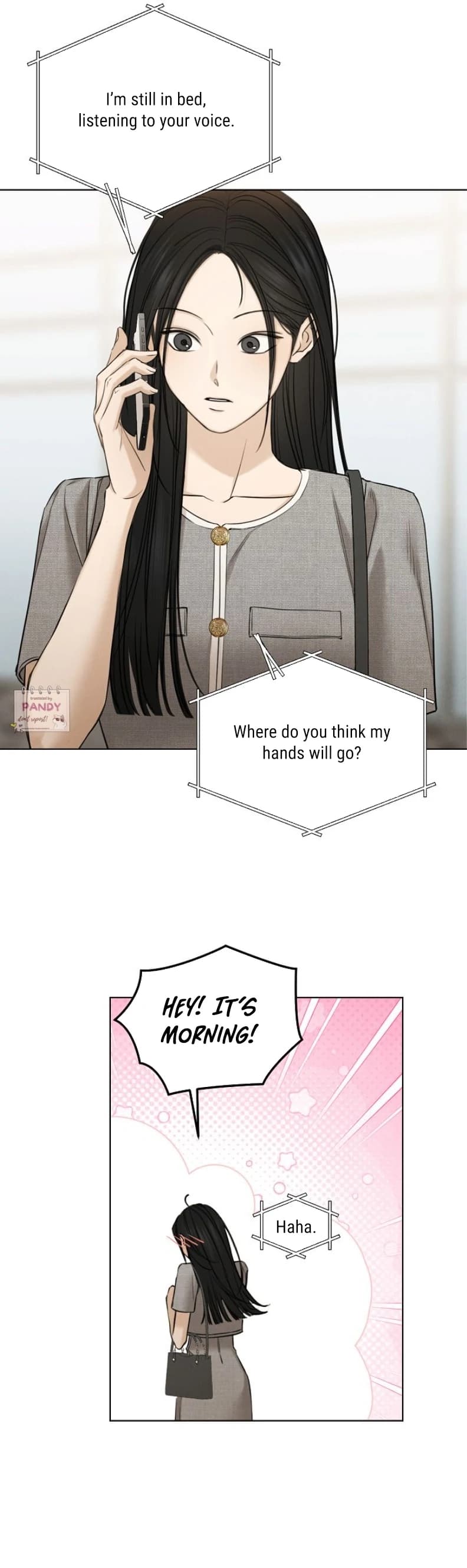 Page https://readmanhwaverse.com/images/just-twilight/chapter-60/05.webp
