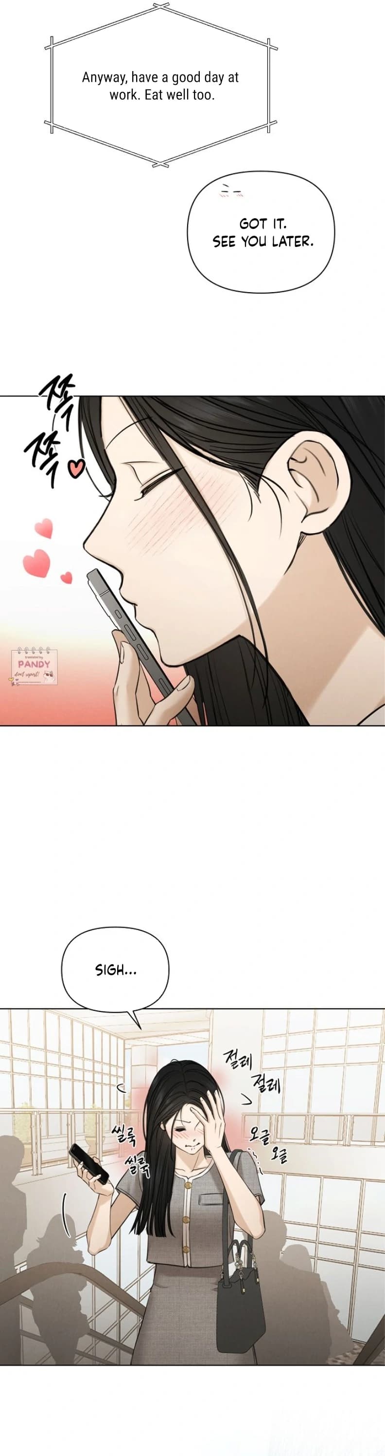 Page https://readmanhwaverse.com/images/just-twilight/chapter-60/06.webp