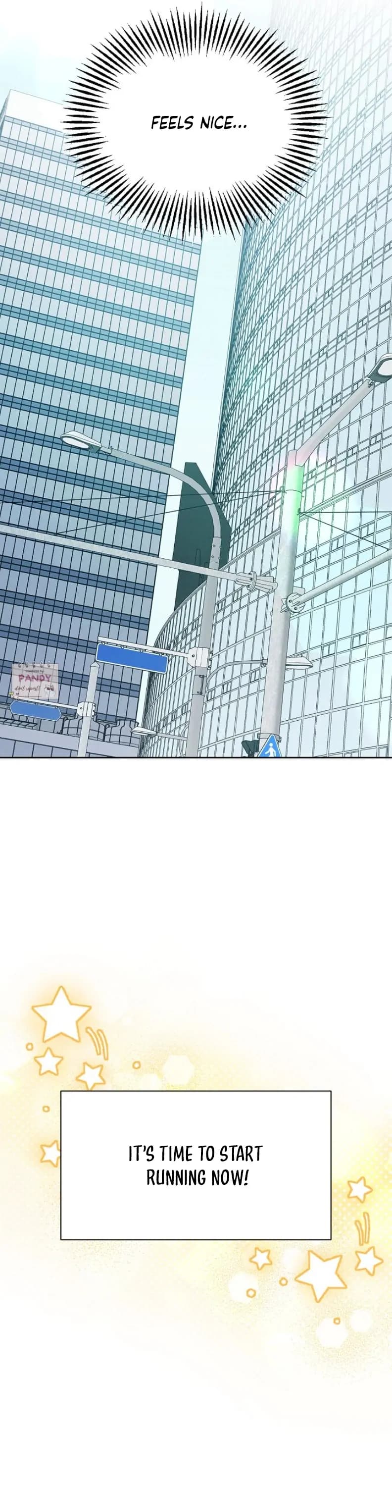 Page https://readmanhwaverse.com/images/just-twilight/chapter-60/07.webp