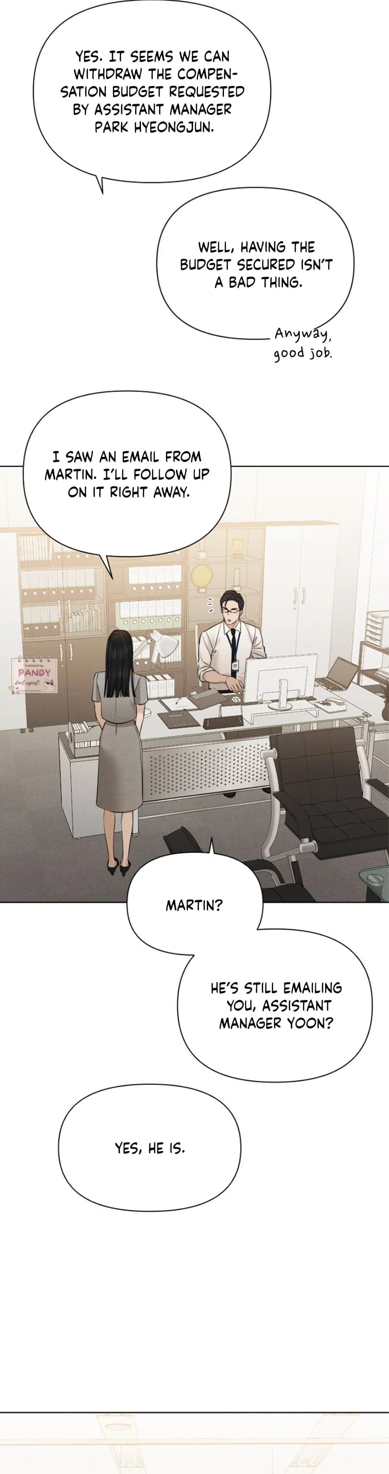 Page https://readmanhwaverse.com/images/just-twilight/chapter-60/09.webp