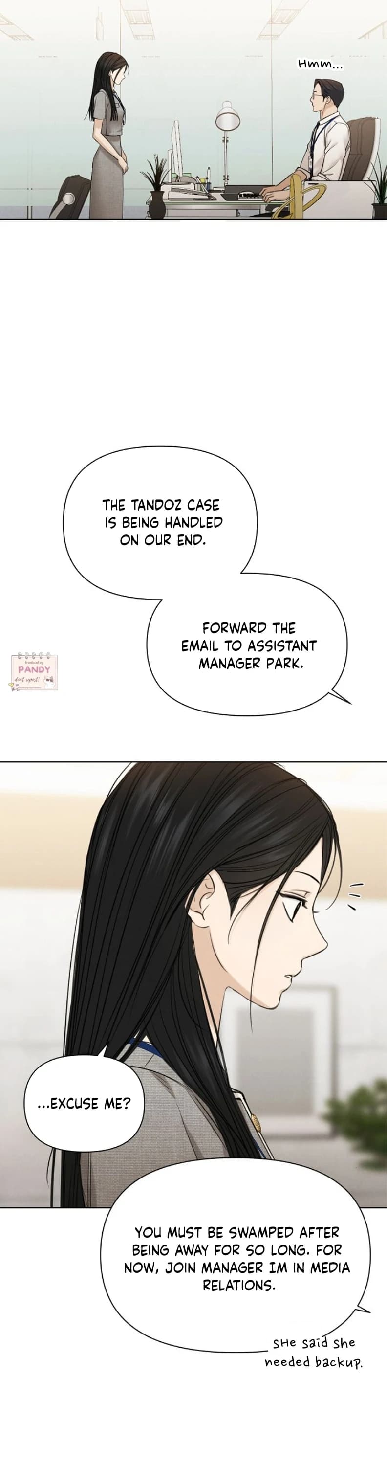 Page https://readmanhwaverse.com/images/just-twilight/chapter-60/10.webp