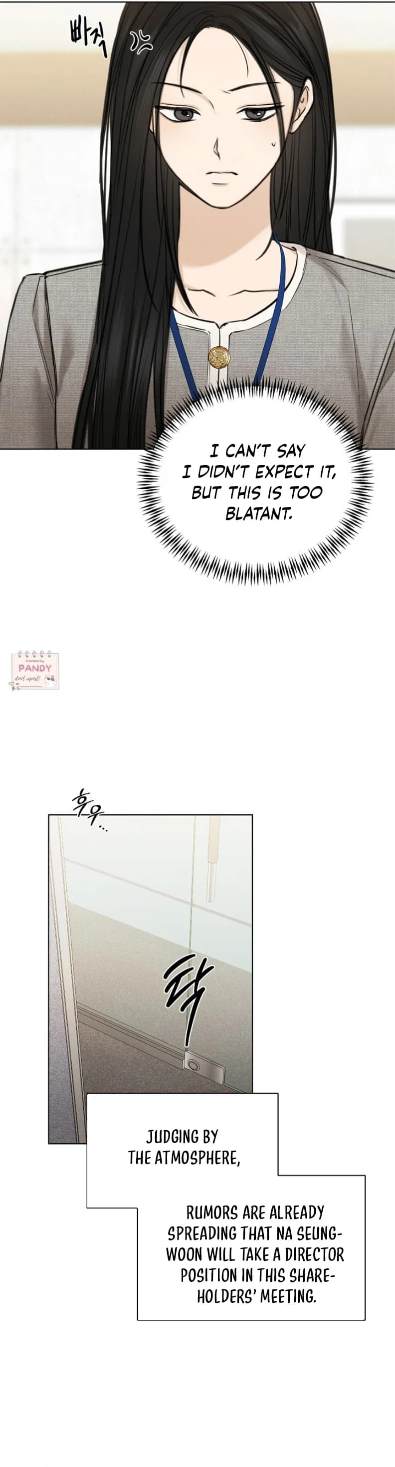 Page https://readmanhwaverse.com/images/just-twilight/chapter-60/12.webp