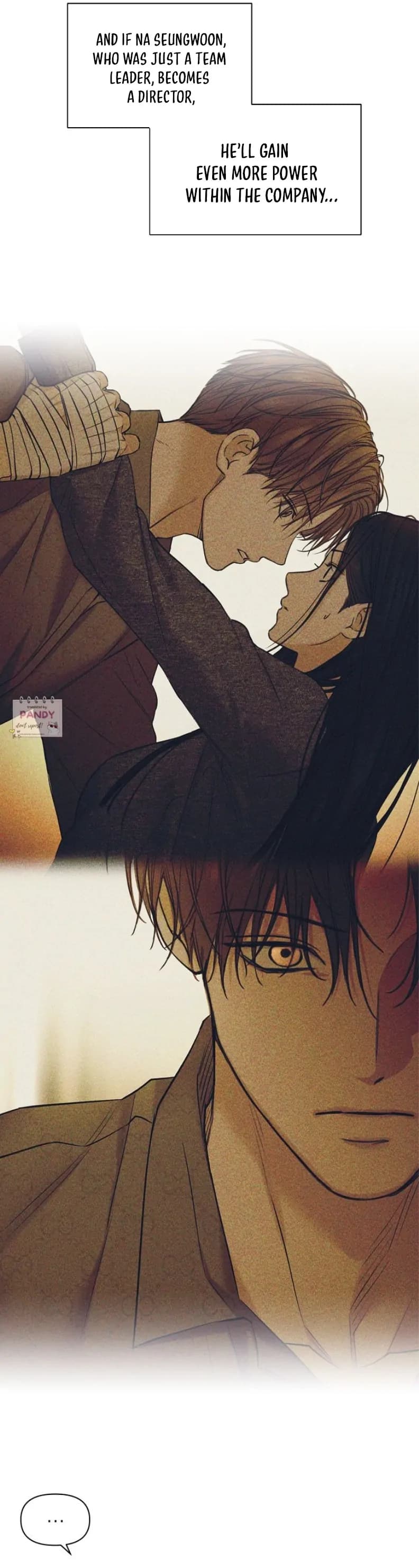 Page https://readmanhwaverse.com/images/just-twilight/chapter-60/15.webp