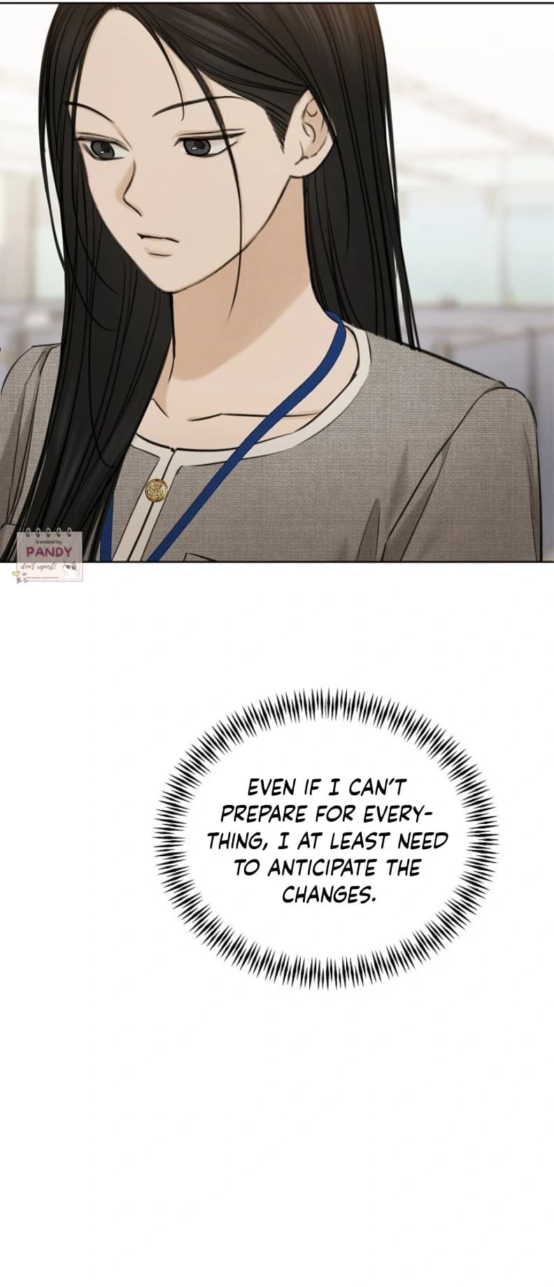 Page https://readmanhwaverse.com/images/just-twilight/chapter-60/16.webp