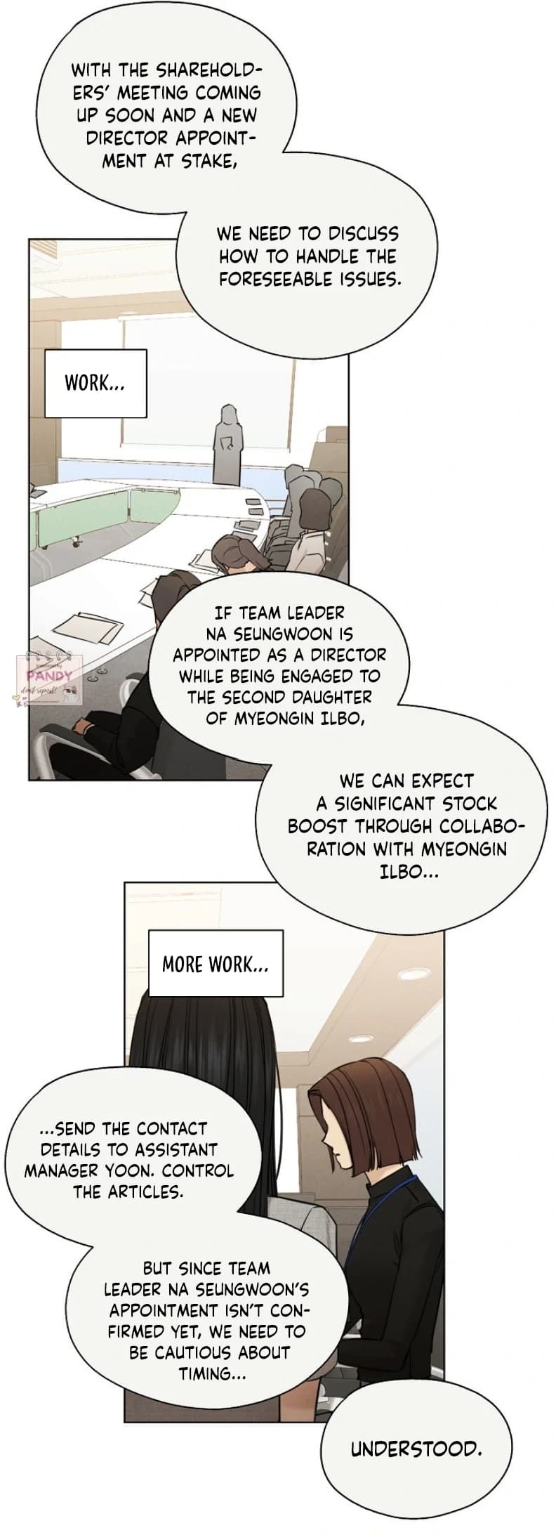 Page https://readmanhwaverse.com/images/just-twilight/chapter-60/17.webp