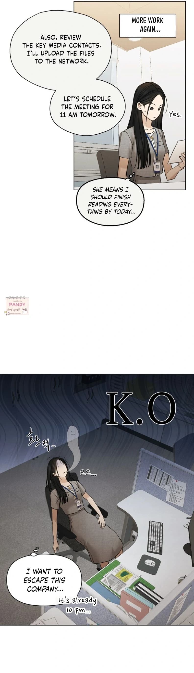 Page https://readmanhwaverse.com/images/just-twilight/chapter-60/18.webp
