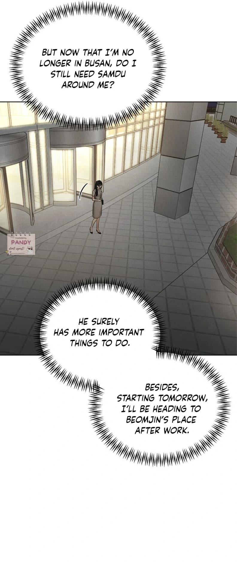 Page https://readmanhwaverse.com/images/just-twilight/chapter-60/20.webp