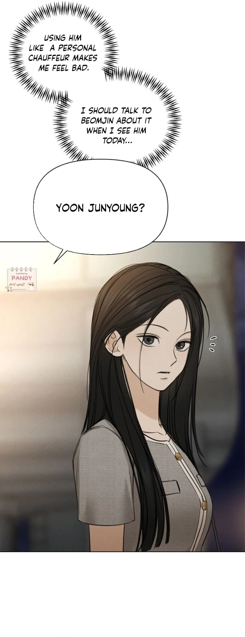 Page https://readmanhwaverse.com/images/just-twilight/chapter-60/21.webp