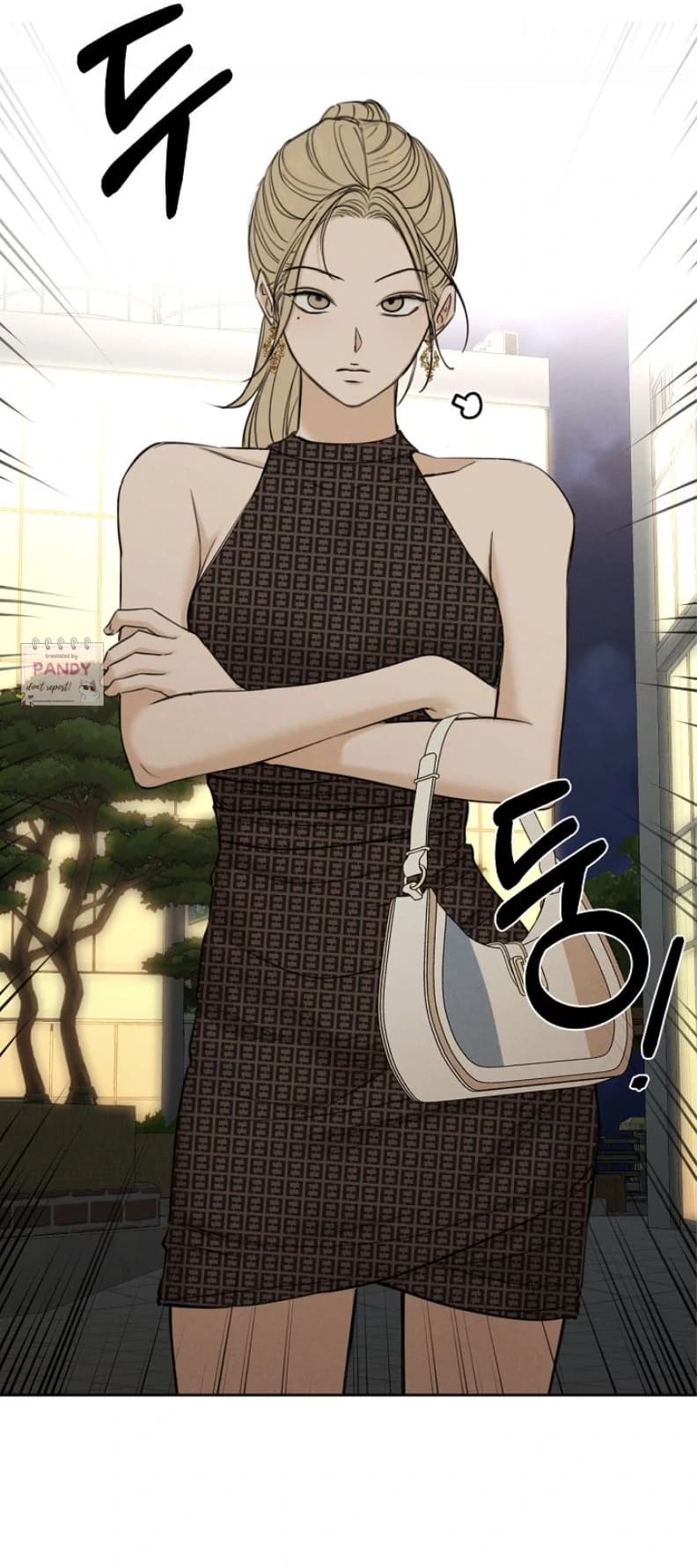 Page https://readmanhwaverse.com/images/just-twilight/chapter-60/22.webp