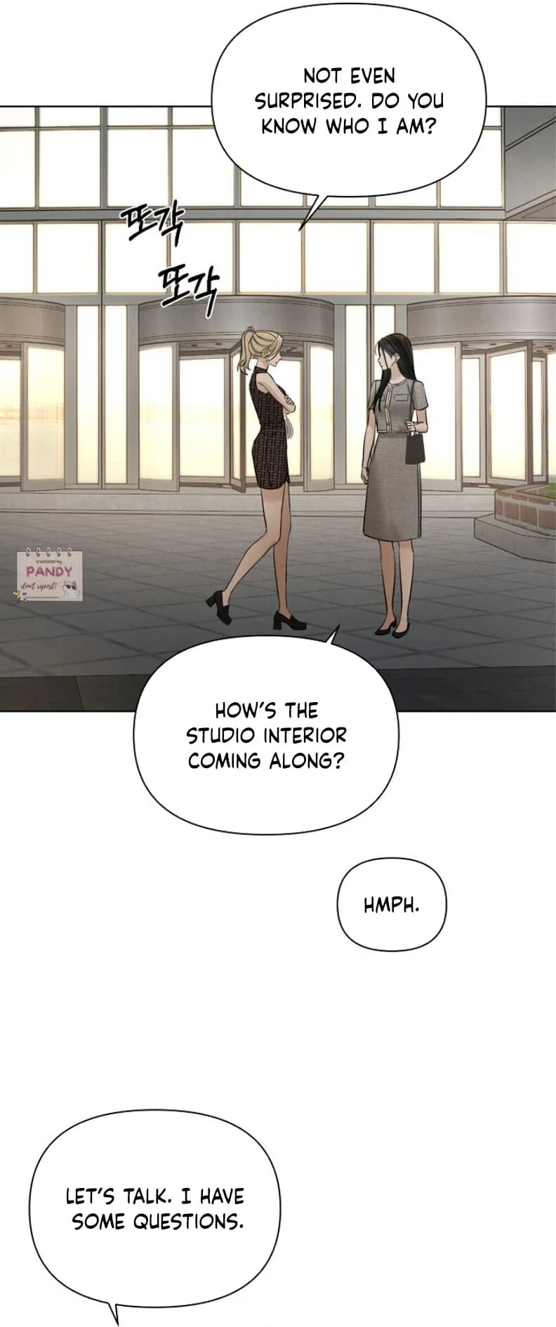 Page https://readmanhwaverse.com/images/just-twilight/chapter-60/24.webp