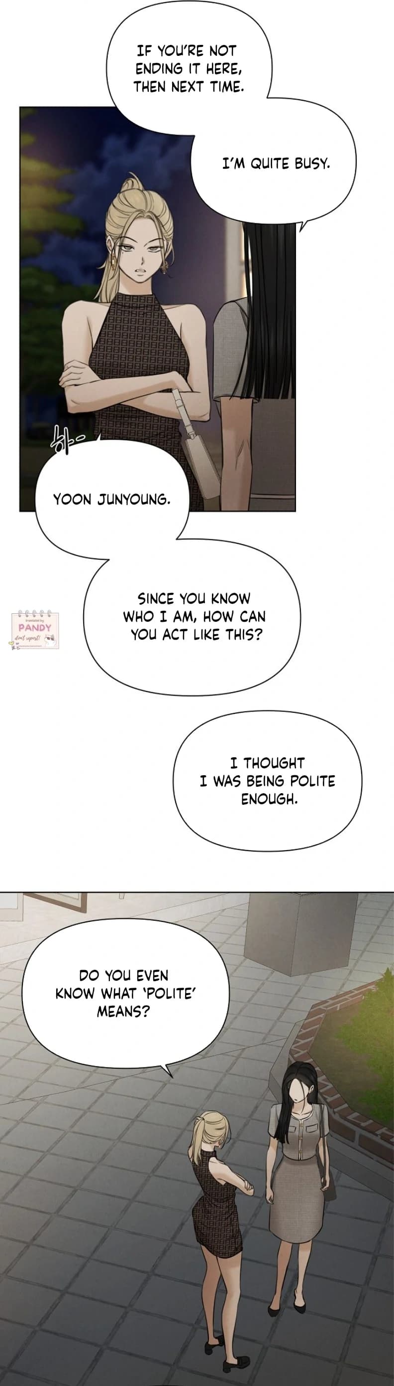 Page https://readmanhwaverse.com/images/just-twilight/chapter-60/25.webp