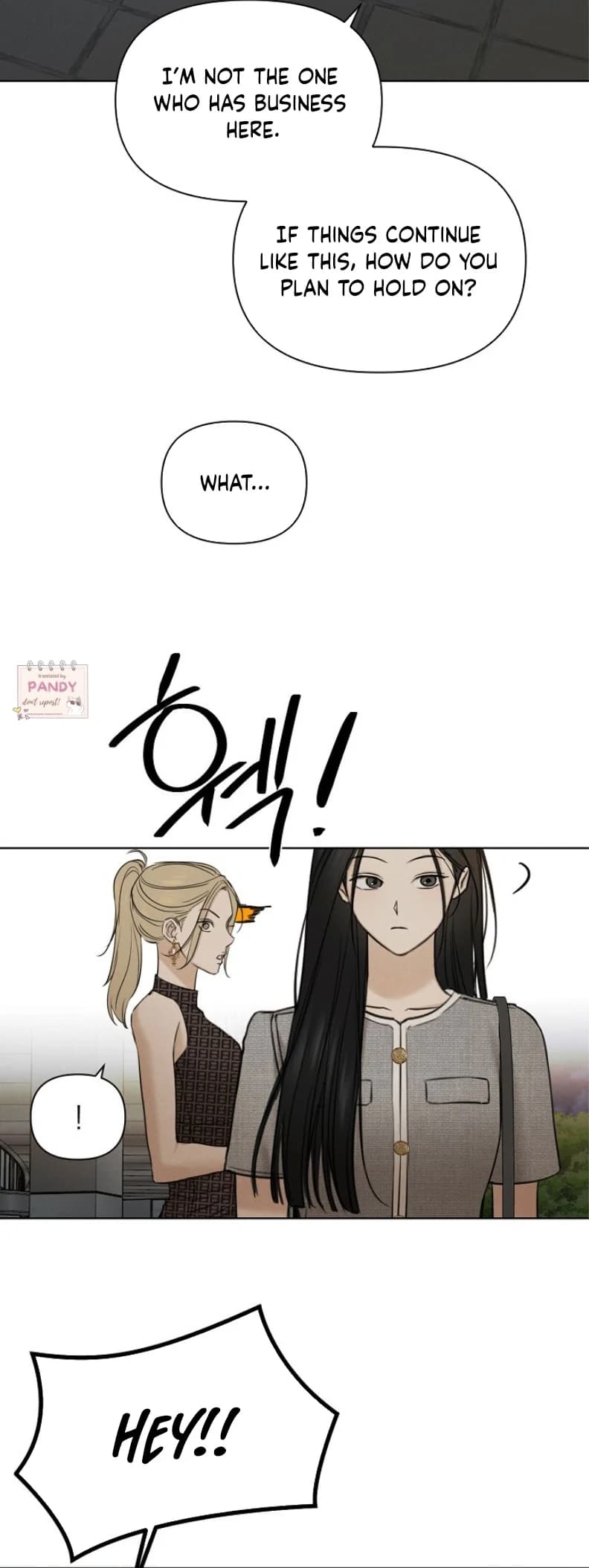 Page https://readmanhwaverse.com/images/just-twilight/chapter-60/26.webp