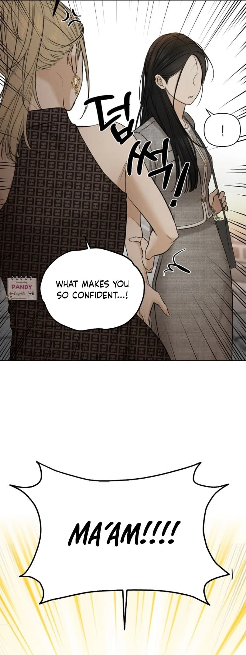 Page https://readmanhwaverse.com/images/just-twilight/chapter-60/27.webp
