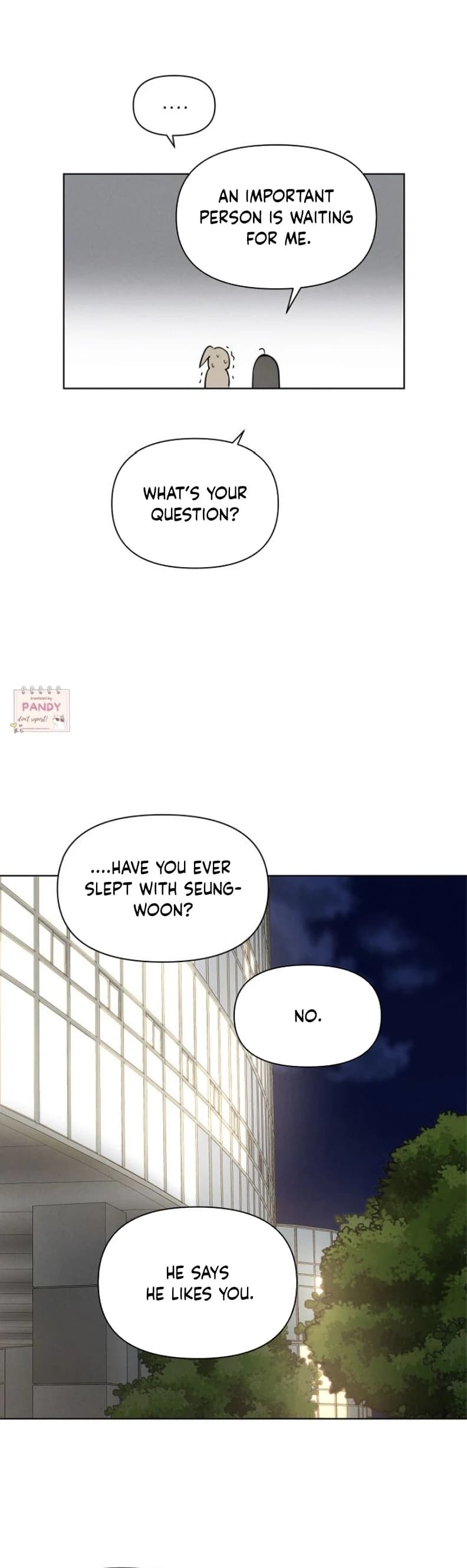 Page https://readmanhwaverse.com/images/just-twilight/chapter-60/30.webp