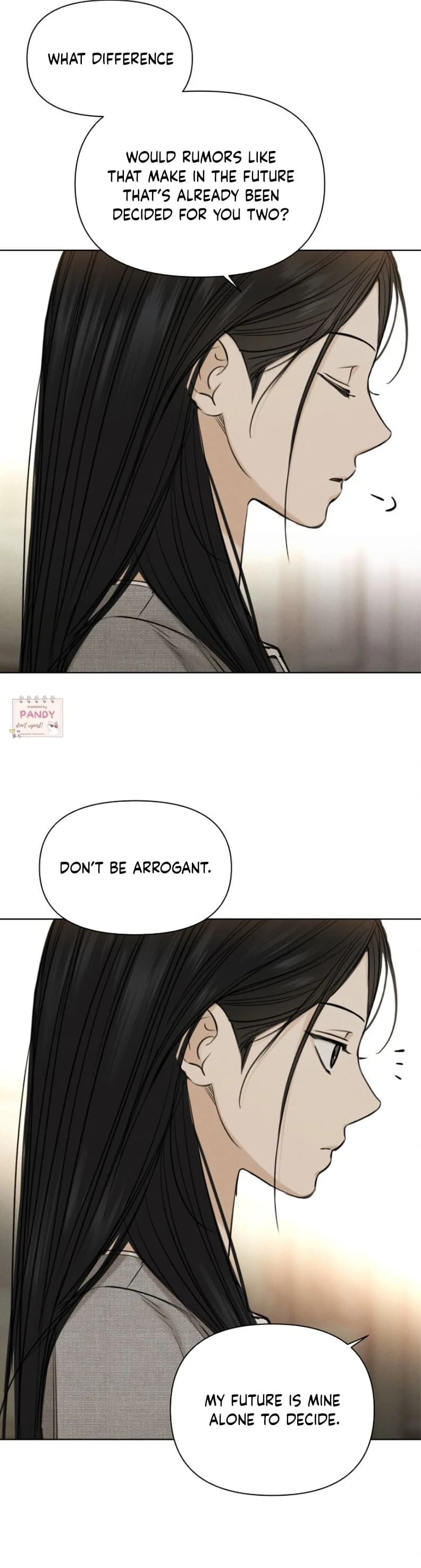 Page https://readmanhwaverse.com/images/just-twilight/chapter-60/31.webp