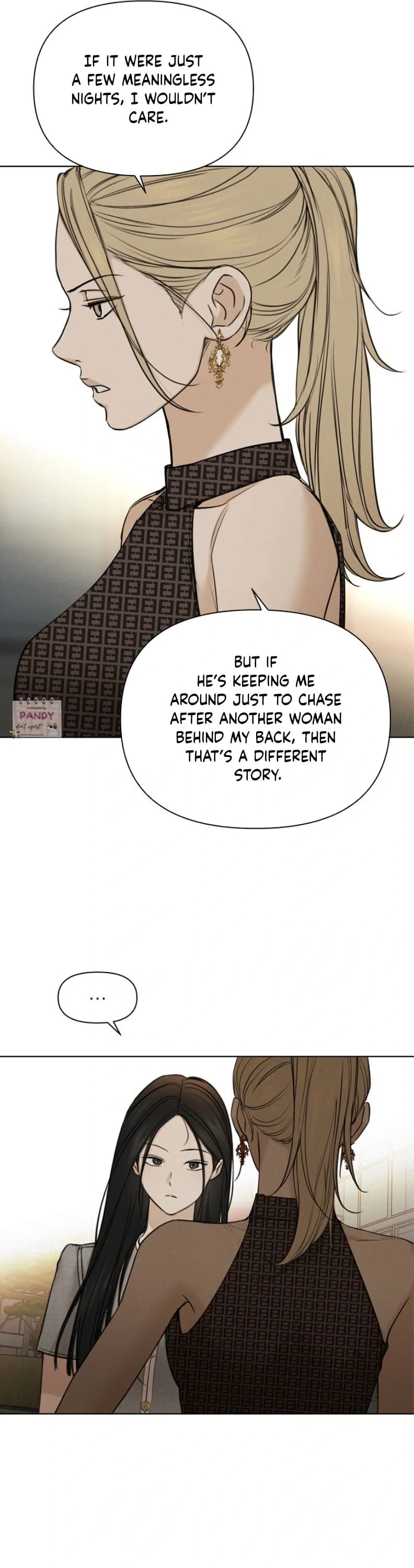 Page https://readmanhwaverse.com/images/just-twilight/chapter-60/32.webp