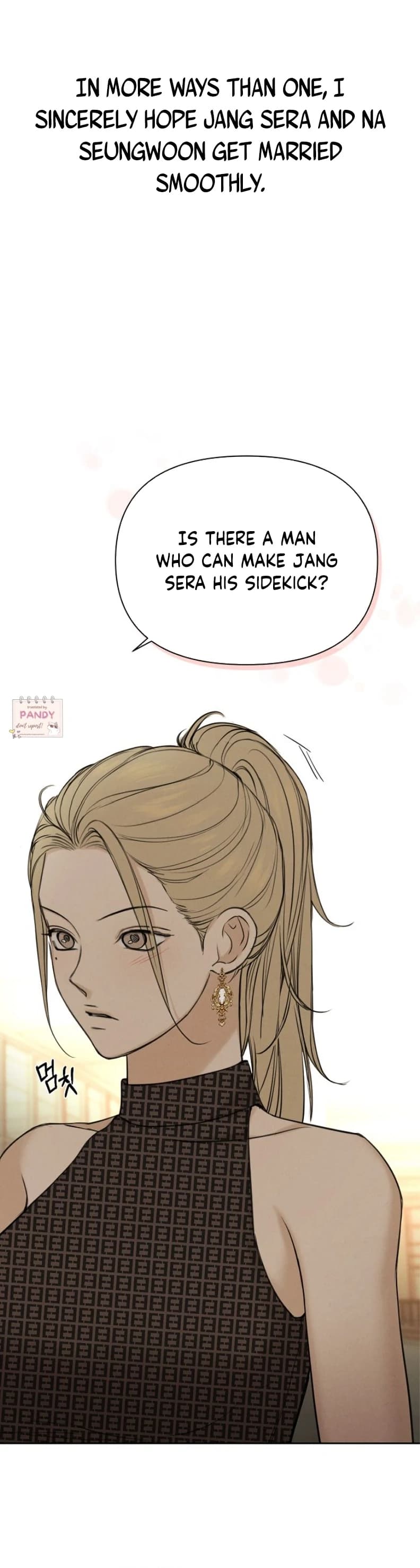Page https://readmanhwaverse.com/images/just-twilight/chapter-60/33.webp