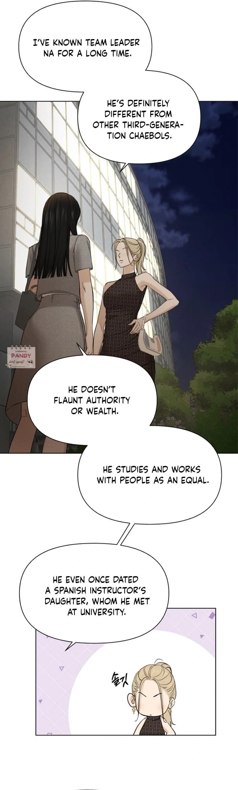 Page https://readmanhwaverse.com/images/just-twilight/chapter-60/34.webp