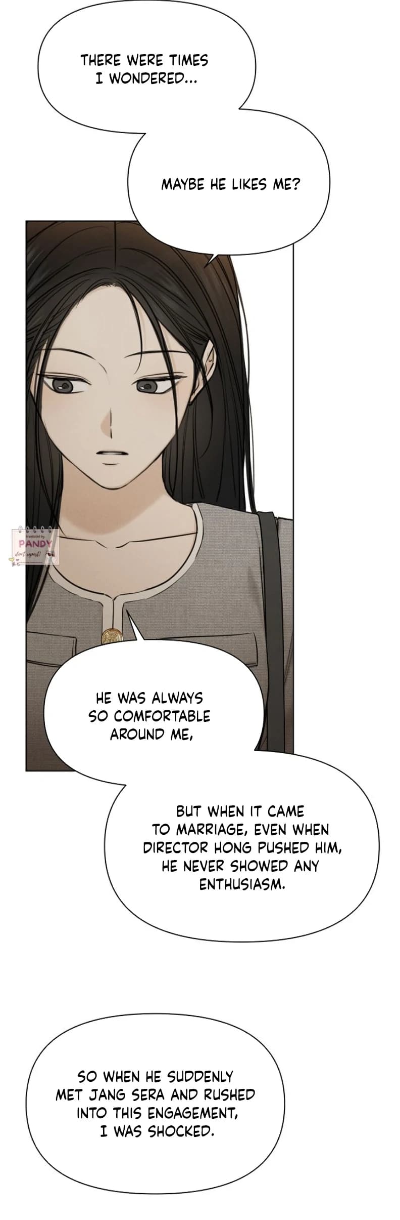 Page https://readmanhwaverse.com/images/just-twilight/chapter-60/35.webp