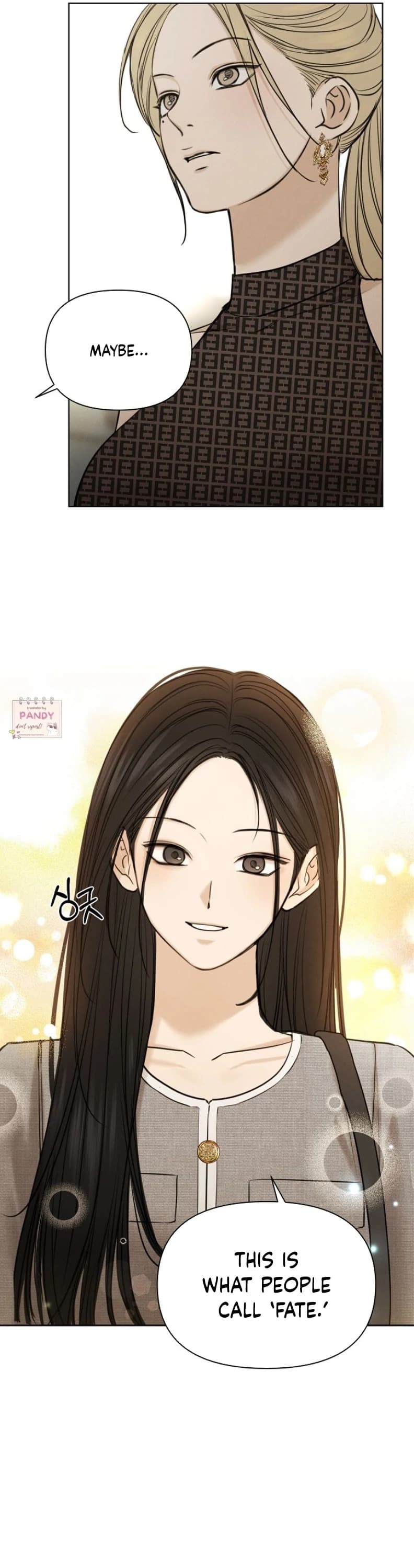 Page https://readmanhwaverse.com/images/just-twilight/chapter-60/36.webp