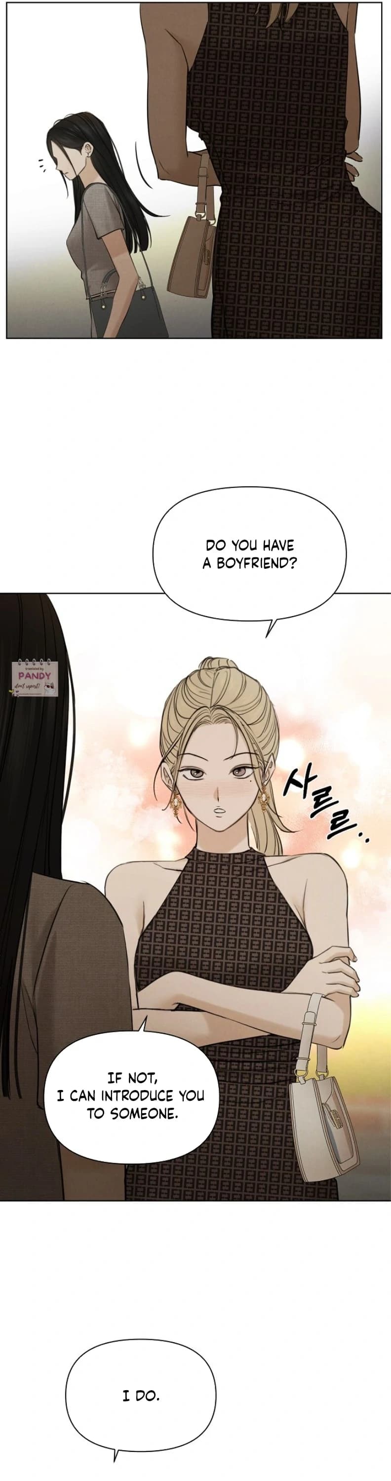 Page https://readmanhwaverse.com/images/just-twilight/chapter-60/38.webp